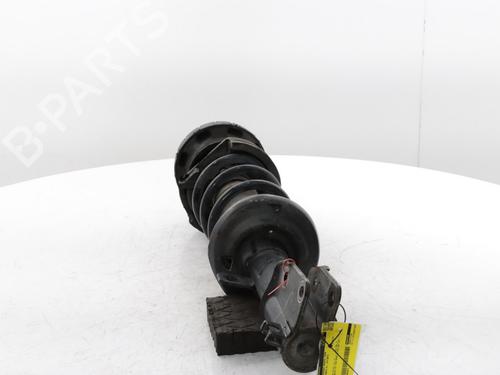 Right front shock absorber RENAULT TRAFIC III Van (FG_) 2.0 dCi 120 (FGMN) | BP30185774M17