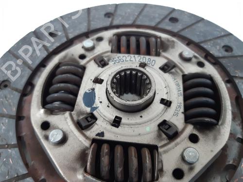 Other CITROËN C3 II (SC_) 1.4 VTi 95 | BP24163240O1