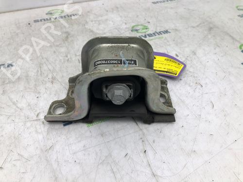 Engine mount FIAT DUCATO Van (250_) 150 Multijet 2,3 D | BP24943803M89 - Image 4