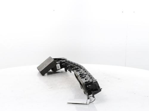 Luftventil LYNK & CO 01 PHEV | BP31960881I21 