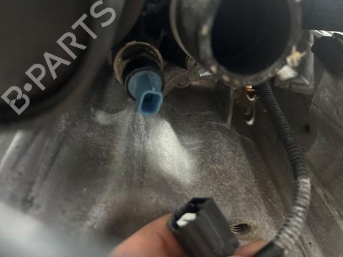 Engine RENAULT KANGOO Express (FW0/1_) 1.5 dCi 95 (FW16) | BP30186611M1 - Image 6