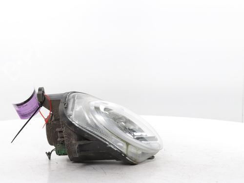 Right headlight FIAT 500 (312_) 0.9 (312AXN1A) | BP31261094C29 