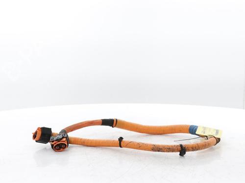 Cable RENAULT 5 E-Tech 150 | BP33696801E12 - Image 2