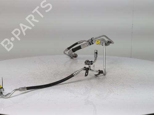 AC pipe MERCEDES-BENZ VITO Van (W447) 119 CDI (447.601, 447.603, 447.605) | BP34565448M126  - Image 9