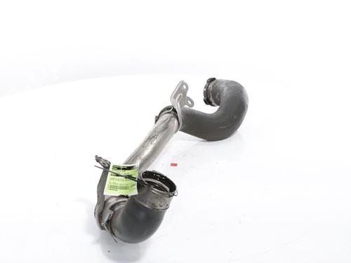 Intercooler pipe OPEL VIVARO B Van (X82) 1.6 CDTI (05) | BP27351262M127 - Image 4