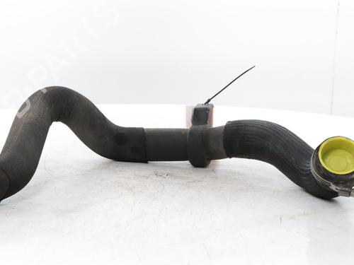 Other CITROËN JUMPY III Van (V_) 2.0 BlueHDi 145 | BP34156478O1  - Image 6