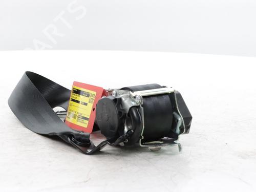 Rear left seatbelt CITROËN C3 IV (CC_, CB_) 1.2 PureTech 100 (CCHPV4) | BP36701981I29 - Image 7