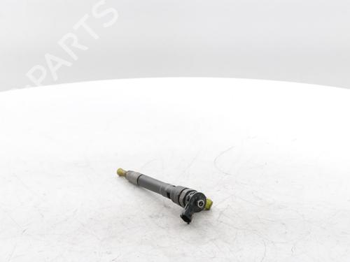 Injector RENAULT TRAFIC III Van (FG_) 1.6 dCi 95 (FGMJ, FGMR) | BP29426826M100 - Image 2