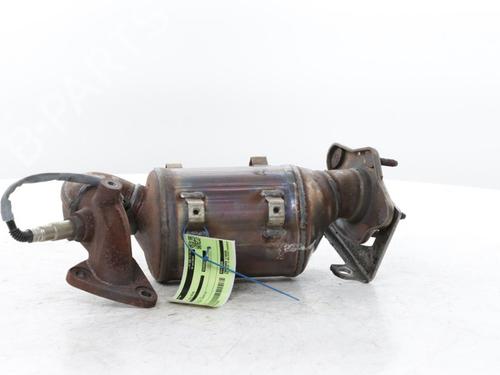 Catalyst OPEL KARL (C16) 1.0 | BP33846230M10 - Image 5