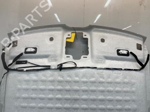 Interiør tag RENAULT 5 E-Tech 150 | BP33696775I12  - Image 7