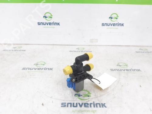 Used Electronic module Electronic module 24943936 24943936