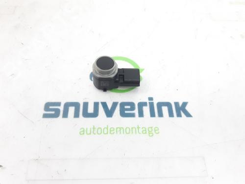 Used Electronic module Electronic module 18028806 18028806