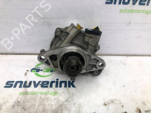 Vacuum pump OPEL COMBO Box Body/MPV (X12) 1.3 CDTI (B05) | BP13193468M80 