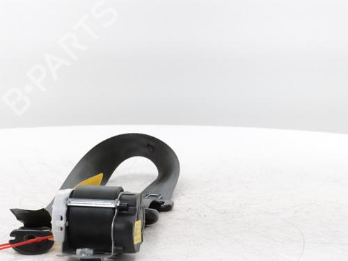 Front right seatbelt RENAULT TRAFIC III Van (FG_) 1.6 dCi 125 (FGMH) | BP34562811I25 - Image 8