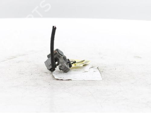 Other RENAULT CAPTUR I (J5_, H5_) 0.9 TCe 90 | BP40588433O1 - Image 4