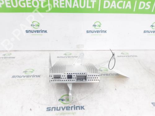 Elektronisk modul TESLA MODEL 3 (5YJ3) EV AWD | BP24477210M83 