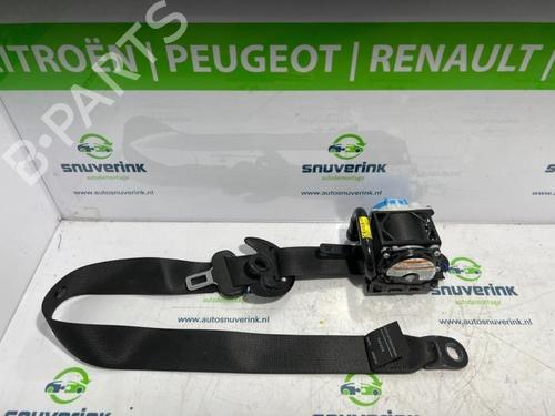 front-left-belt-tensioner-peugeot-108-10-vti-72-b0008721xx732200h040-2014-22600367 main image