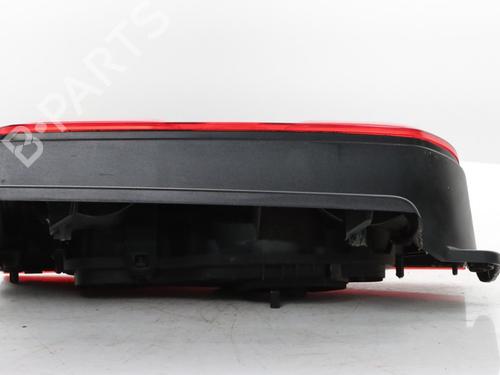 Left taillight OPEL VIVARO C Van (K0) 2.0 | BP39618983C34 - Image 6