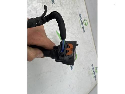 Ignition coil OPEL ASTRA L (OV5) 1.2 (FPHNPJ) | BP40542029M94 - Image 3