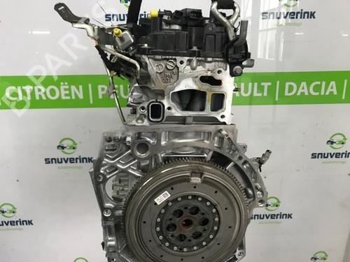 Engine RENAULT ARKANA I (LCM_, LDN_) 1.6 E-TECH 145 (LDMU) | BP27092732M1 - Image 2