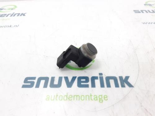 electronic-module-renault-zoe-hatchback-van-bfm_-2019-40571227 main image