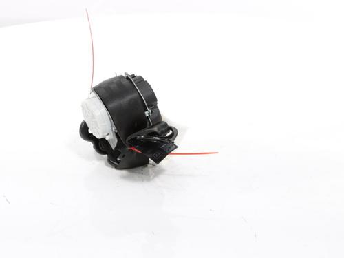 Front right seatbelt RENAULT TRAFIC III Van (FG_) 1.6 dCi 95 (FGMJ, FGMR) | BP27287398I25 