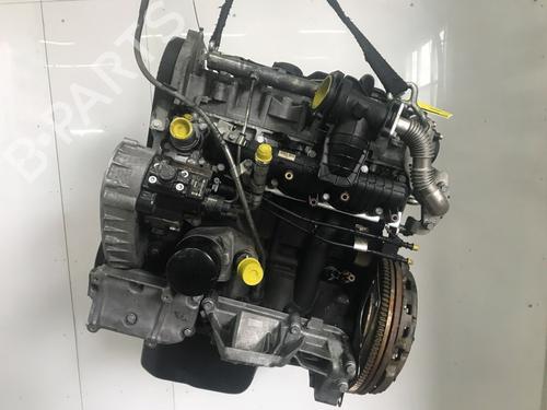 engine-iveco-daily-vi-platformchassis-2014-34565124 main image