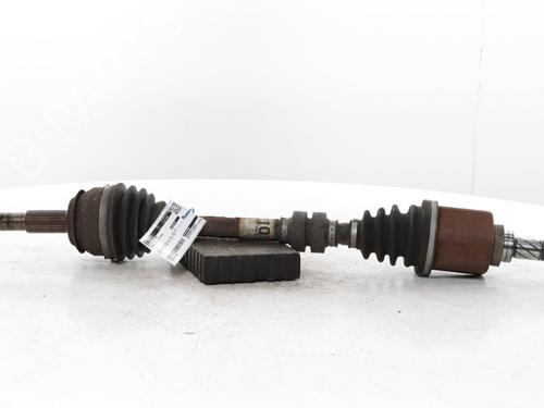 left-front-driveshaft-nissan-qashqai-ii-j11-j11_-2013-35814839 main image