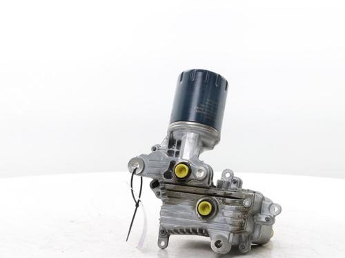 Støtte FIAT DUCATO Van (250_) 120 Multijet 2,2 D | BP30758448C155 - Image 6