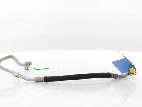 Used AC pipe PEUGEOT 508 SW I (8E_) 1.6 THP (156 hp) 30866831