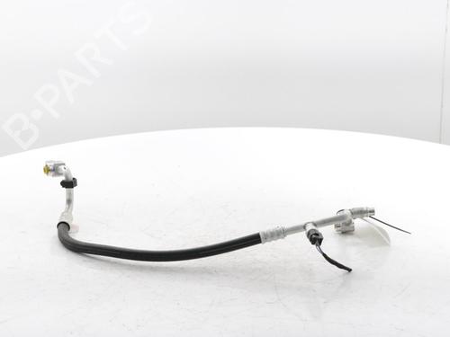 AC-rør FORD PUMA (J2K, CF7) 1.0 EcoBoost mHEV (125 hp) 29426409