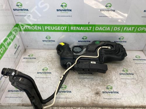Used Fuel tank PEUGEOT 208 II (UB_, UP_, UW_, UJ_) 1.2 PureTech 100 (101 hp) 19413243