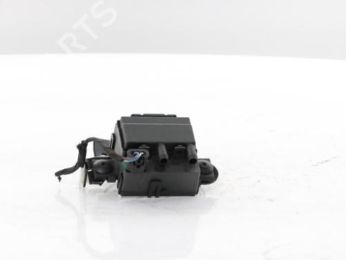 Control unit LAND ROVER DEFENDER Station Wagon (L663) P300 Si4 4x4 | BP38618692M11 - Image 8