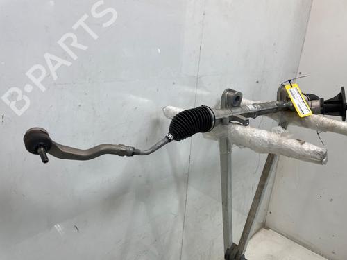 Steering rack RENAULT CAPTUR II (HF_) E-TECH 145 (HFMU) | BP31960506M22