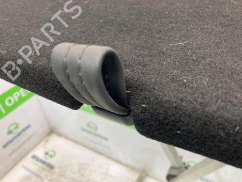 Luggage compartment floor TESLA MODEL 3 (5YJ3) EV AWD | BP40583110I33 - Image 2