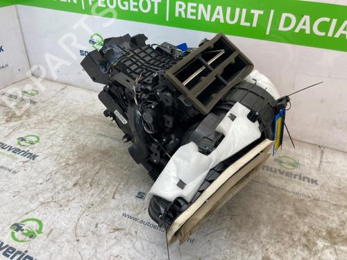 Used Heater matrix box PEUGEOT 308 SW II (LC_, LJ_, LR_, LX_, L4_) 1.6 BlueHDi 120 (120 hp) 21194800