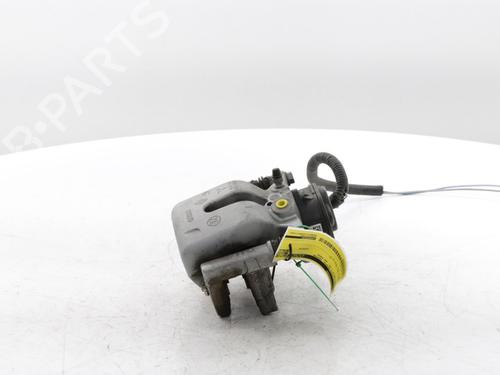 Right rear brake caliper RENAULT SCENIC E-TECH PHASE I EV87 | BP33696271M106 - Image 3