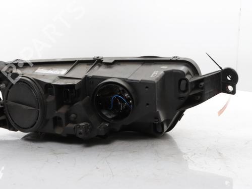 Left headlight CITROËN C4 Picasso II 1.2 THP 130 | BP39211450C28 - Image 6