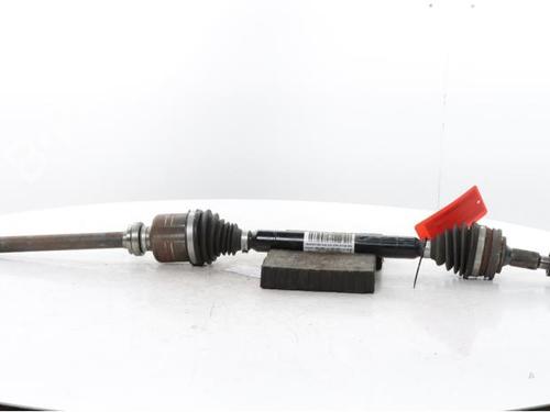 right-front-driveshaft-citroen-c5-x-nd_-nc_-2021-36090349 main image