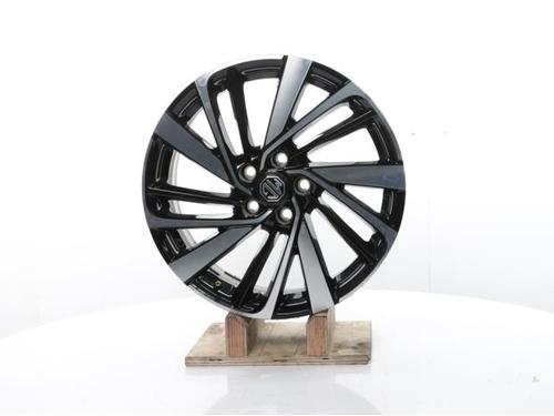 Used Rim Rim MG MG ZS SUV (ZS32) 1.5 Hybrid+ (197 hp) 40543209 40543209