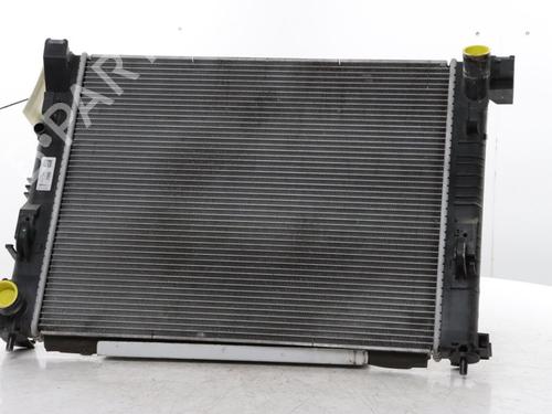 water-radiator-renault-clio-v-b7_-2019-34565782 main image