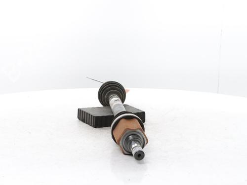 Left front driveshaft CITROËN C4 III (BA_, BB_, BC_) ë-C4 (BCZKXC, BZCKSC) | BP36090374M38 - Image 8