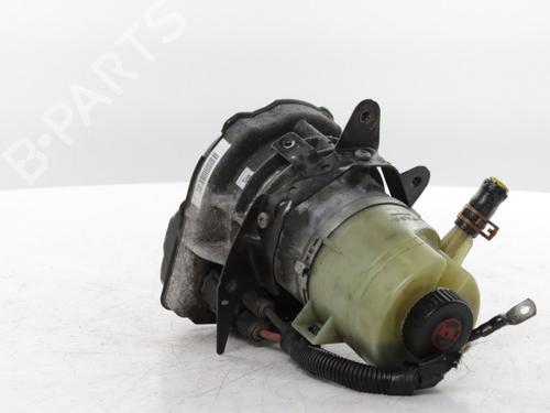 Steering pump OPEL VIVARO B Van (X82) 1.6 CDTI (05) | BP31960364M99