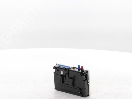 Módulo eletrónico NISSAN LEAF (ZE1) Electric | BP30757223M83 