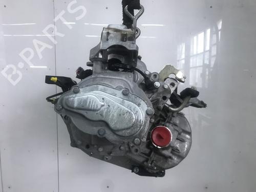 Gearbox CITROËN C5 AIRCROSS (A_) 1.2 PureTech 130 (ARHNSJ) | BP34567438M3 - Image 2