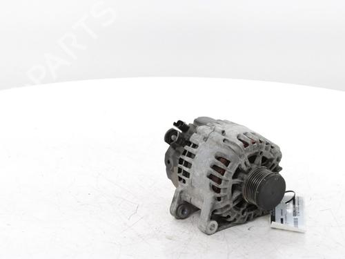 Alternator PEUGEOT 2008 I (CU_) 1.2 THP 110 / PureTech 110 | BP30186594M7 - Image 5