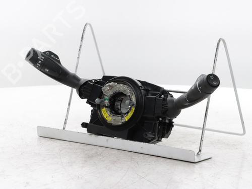 Mando intermitentes / limpia LYNK & CO 01 PHEV | BP31960875I23 - Image 2