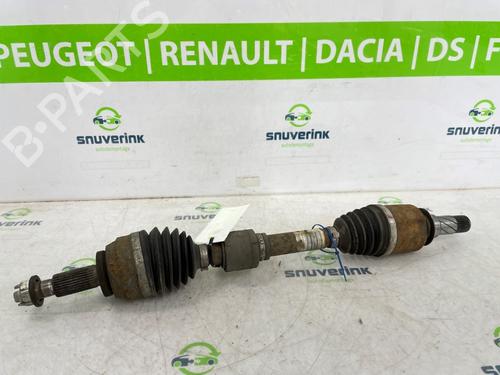 left-front-driveshaft-renault-megane-iv-hatchback-b9amn_-2015-25884836 main image