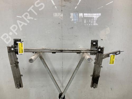 Subframe BMW 1 (F40) 118 d | BP34567653M9 - Image 4