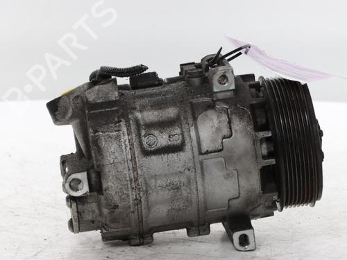 AC compressor FIAT TALENTO Van (296_) 2.0 EcoJet | BP34563526M34  - Image 6